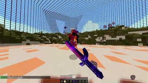 [KOHI] MOD THINKS I HACK! :O [60FPS]