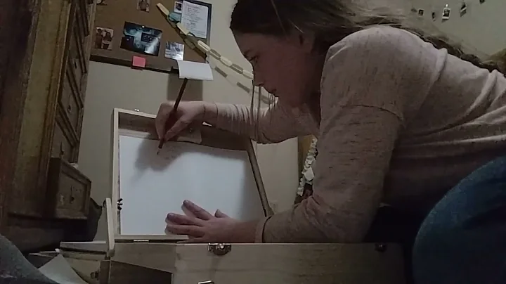 how to draw a cat with a 500