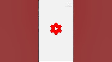 How to see impression of your YouTube channel ❔impression kaise dekhe YouTube channel ke?