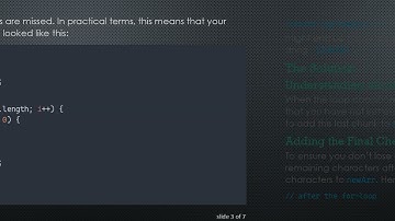 Converting a String to an Array in JavaScript