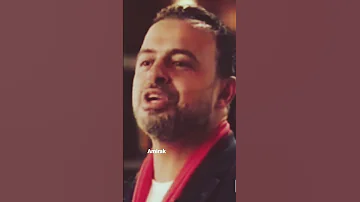 من طبع القناع عند الذين لديهم أقنعة مختلفة 