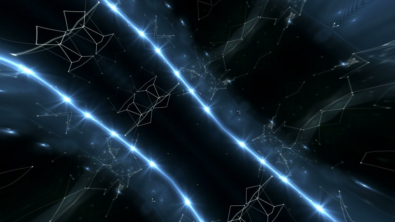 Эти Звуки Лечат Все Болезни | Исцеление Звуком | Исцеляющая Музыка ...