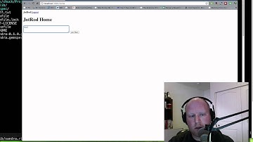 ActiveModel Callbacks in Sandra