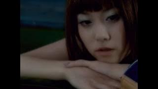 Hysteric Blue　『なぜ』