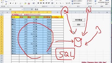 「01 雲端資源與如何建立資料庫與SQL語言(預覽)