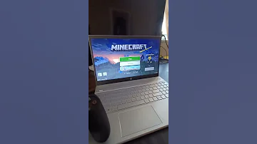 Může počítačový Minecraft hrát s Xboxem?