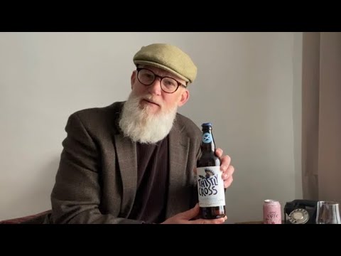 World Cider Day