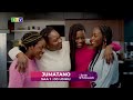 🔴MCHEZOSUPA: KWA NGUVU YA BUKU USIKAE KINYONGE: JUNI 30, 2026