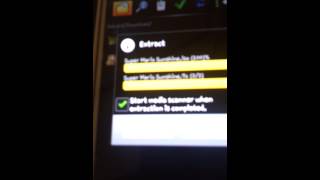 how to play gamecube games on android device screenshot 2