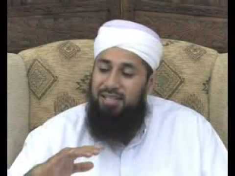 Preparation for Ramadan - Shaykh Abu Yusuf Riyadh ...