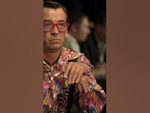 #shorts СВАТЫ. До слёз! Митяй Буханкин обыграл КАЗИНО! Фееричный выход ...