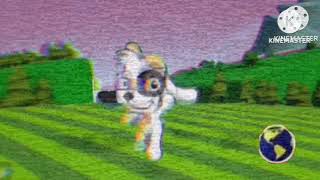 Falso Creditos De Las Aventuras De Aldhitamon Yt Glich Lost Episode A Continuación Gumball