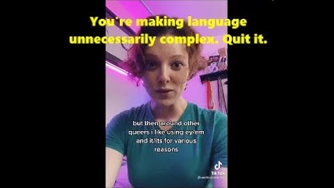 Devolution of Society in Real Time. With Examples.