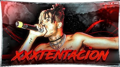 Hope - xxxtentacion edit | Velocity edit must 👽 watch | VFX⚡ EDIT