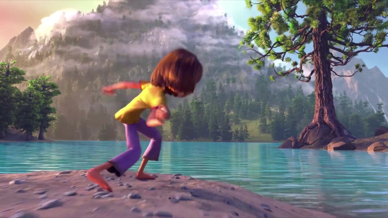 Upcoming Paramount Animation Movies 2019 2021 By Roblox Great - upcoming paramount animation movies roblox theme park tycoon video dailymotion in 2020 roblox theme park dora the explorer Upcoming Paramount Animation Movies 2019 2021 By Roblox Great - roblox theme park tycoon video dailymotion in 2020 roblox theme park dora the explorer
