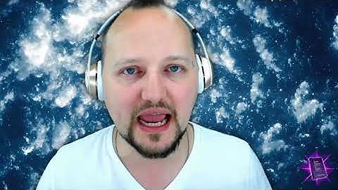 Lesson 28 - Above all else, I want to see things differently. - ACIM