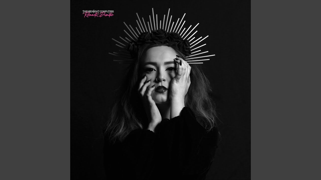 Sinner - YouTube