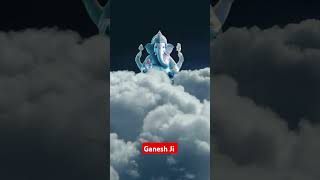 Ganpati Bappa #siddhivinayaktemple #Ganeshji #HinduGods #ganeshutsav2024 #mumbai #trending