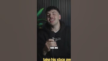 From College Dropout to Crypto Millionaire: Meet the 21-Year-Old Prodigy