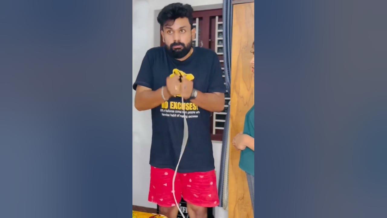 Where Ever You Go Iam There wife shortsvideo ownvoice malayalam where-ever-you-go-iam-there-wife-shortsvideo-ownvoice-malayalam