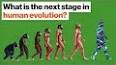 The Astonishing Evolution of Augmented Reality ile ilgili video