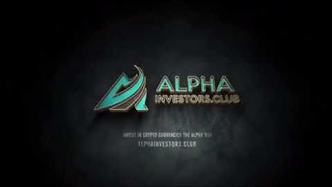 Full Detailed Review Of PIVX Crypto Currency