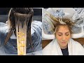 Amazing Women Haircuts &amp; Transformations | Haircuts Hair Color | Trendy Hairstyles Tutorials #5