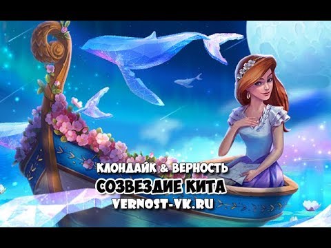 Получайте награды с каждой ставки благодаря Veerbet Cashback