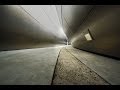 How to Create Luminosity Masks in Photoshop