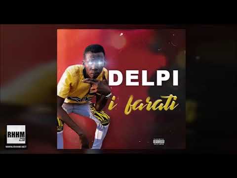 DELPI - I FARATI (2020)