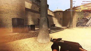 Comp Entry 37 by okneez