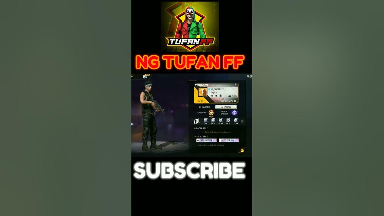 ng-tufan-ff-free-fire-uid-number-ll-tufan-ff-uid-number-shorts-short