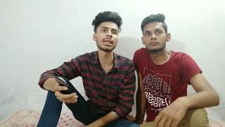 MEHMAN | KI KHATIR DARI