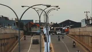 Download Lagu Et dah mang ngapa kga boleh? Sombong amat MP3