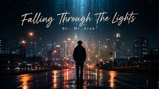 Falling Through The Lights ✨