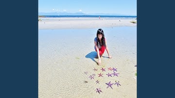 Thumbnail of Lotus Pond in the Moonlight