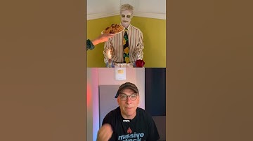 Thumbnail of Why aren't you doing already this...