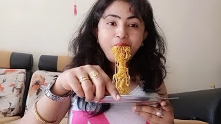 Hiccups Challenge Real Sound Accepted Requested Most Requested Video....