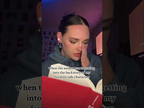 pls let them