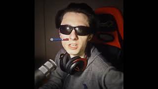 Tolunay Ören -Yaratmak Allaha Mahsustur