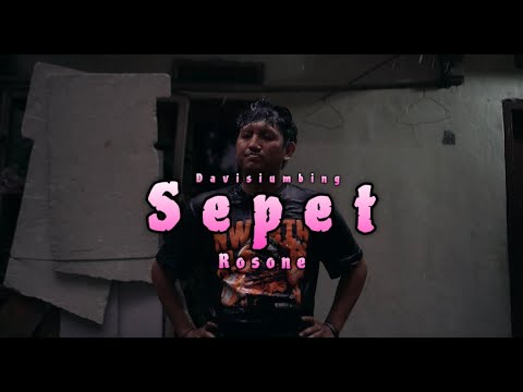 Video Sepet