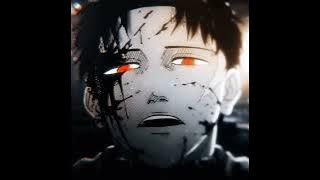 Download lagu Amon - Not responsible x Not responsible (remix) (Ultra Slowed)