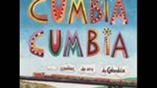 Video thumbnail of "ERES MI LUCERO (CUMBIAS)"