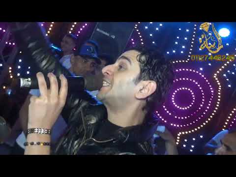 اسمع كوكتيل اغاني احمد سرور فرحه حمدي الشاعر