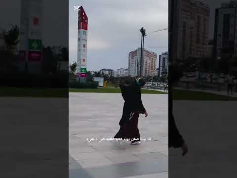 كل شيئ يفنى اكسبلور رب لايك اقنباسات تيك توك حالات واتس دويتو راحة نفسية ترند