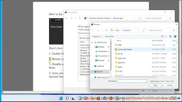 Fix Steam Error Code 118/138 in Windows 11/10 (6/23/2022 Re-updated)