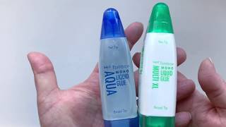 MONO Multi Liquid Glue