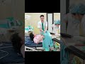 birth vlog #baby #newborn #pregnant #babyborn