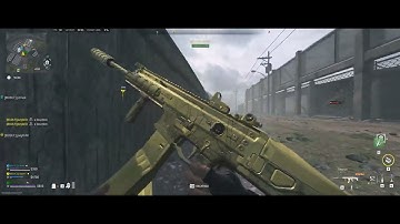 I guess I’m a hacker now too? Kanehk