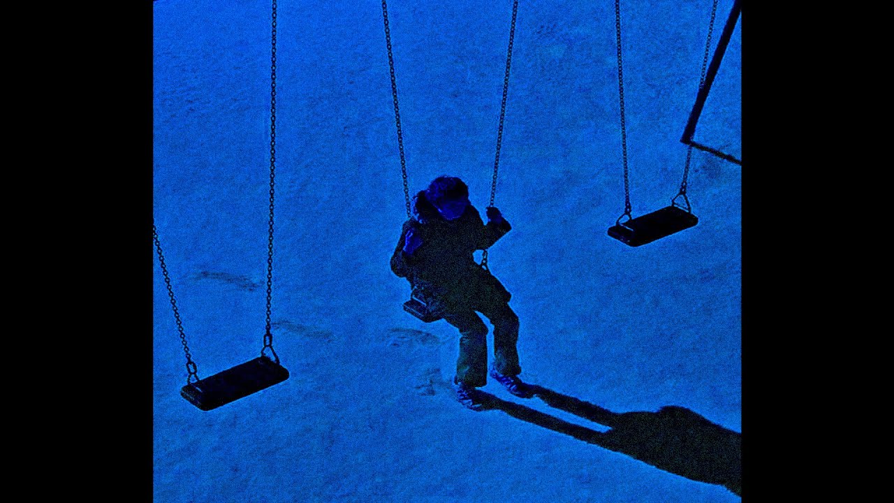 Free Sad Type Beat - 